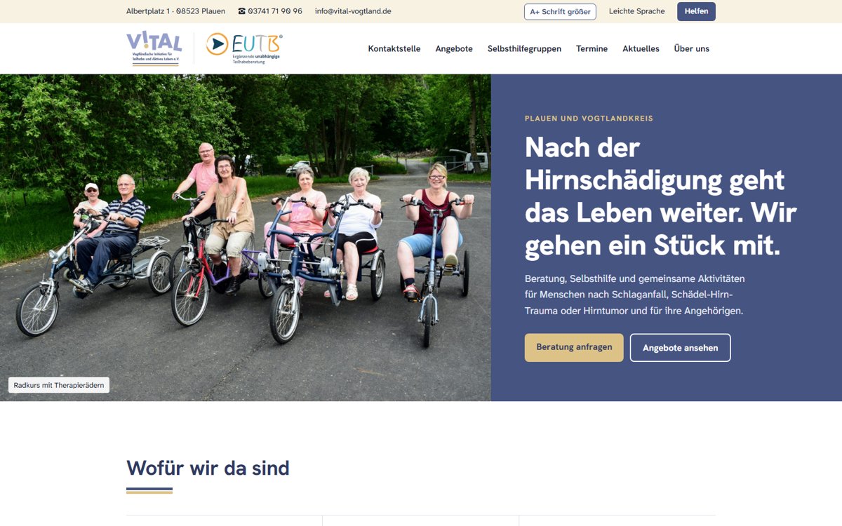 Vorschau Entwurf 1