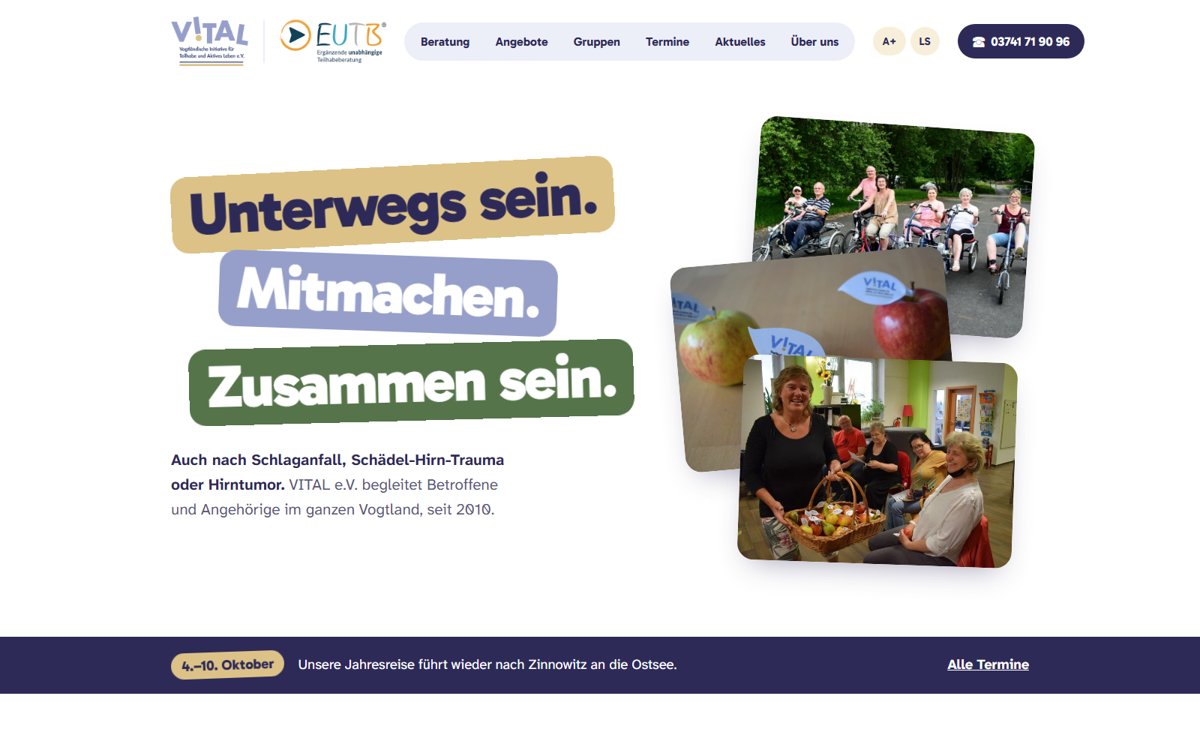 Vorschau Entwurf 2