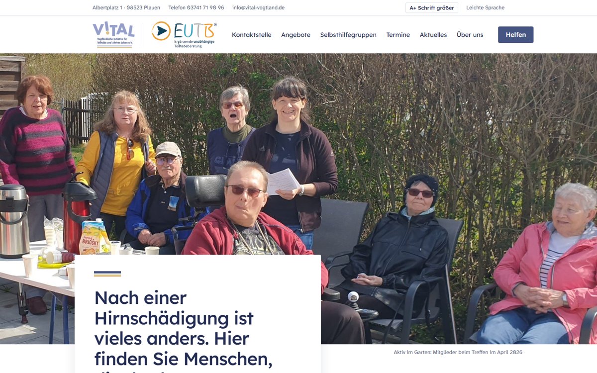 Vorschau Entwurf 3
