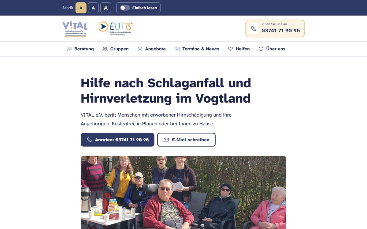 Vorschau Entwurf 4