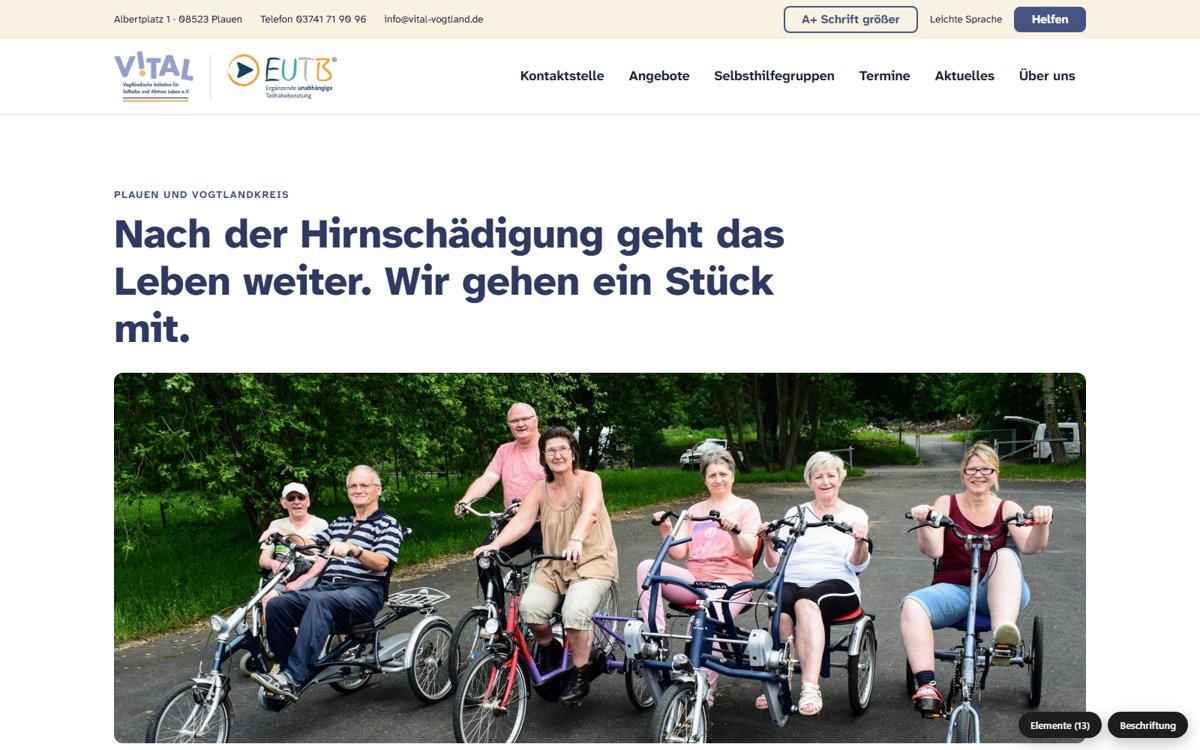 Vorschau Entwurf 5